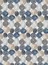 Set Sail Rocks- Multi