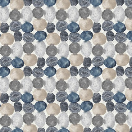 Set Sail Rocks- Multi