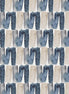 Set Sail Ropes - Multi