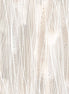 Set Sail - Nautical Theme Brown Waves