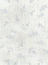 Set Sail - Nautical Light Silver