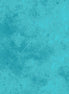 Suede Bright Turquoise