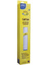 Pellon Craft-Fuse 15"x4yd
