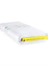 Pellon Decor Bond 45" Wide Fusible Interfacing