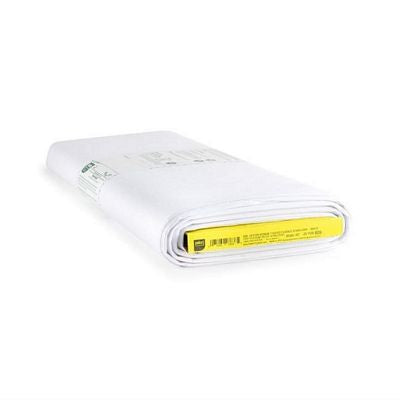 Pellon Decor Bond 45" Wide Fusible Interfacing