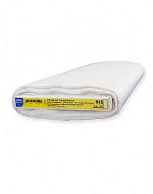 Pellon Red Dot Tracing Material 45 in x 25 yd
