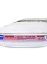 PellonFeatherweight Fusible