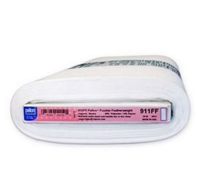 PellonFeatherweight Fusible