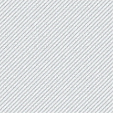 DIME Poly Patch Twill 13.5" x 36"