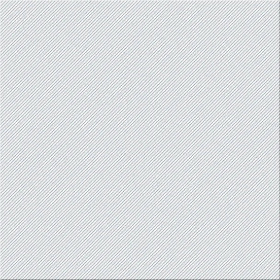 DIME Poly Patch Twill 13.5" x 36"