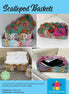 Scalloped Baskets Pattern