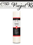 OESD Fusible Woven White Project Roll