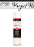 OESD StabilStick CA Project Roll