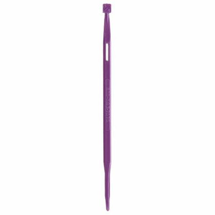 That Purple Thang