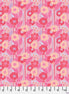August Ellery Emma's Garden - Bloom