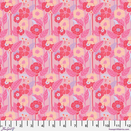 August Ellery Emma's Garden - Bloom