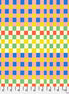 August Ellery Checkered Past - Mixie
