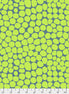 Kaffe Jumble - Lime || Classics
