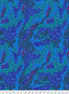 Moss Blue