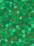 Kaffe Reflections Green