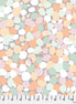 Kaffe Reflections Pastel