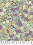 Kaffe Reflections - Putty ||