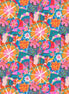 Colori Star Multi