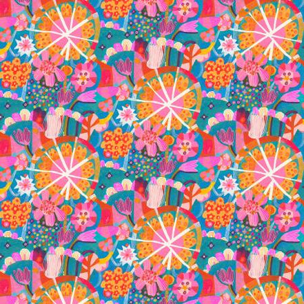 Colori Star Multi