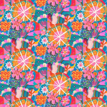 Colori Star Multi