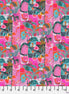 Colori Blocks Pink