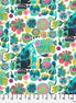 Colori Lemon Blue