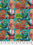 Colori Aloe Teal