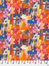 Colori Prism Multi
