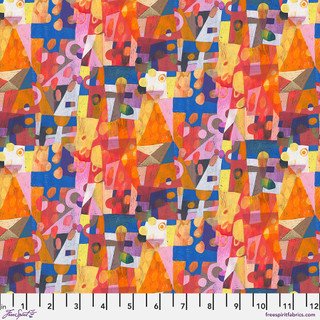 Colori Prism Multi