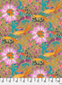Colori SM Goldfish Star Gold