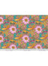 Colori Goldfish Star Gold