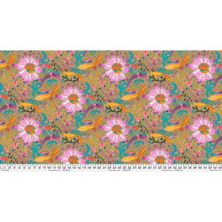 Colori Goldfish Star Gold