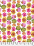 Colori Jelly Pink
