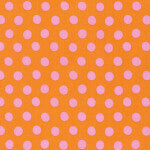 Kaffe Spot - Sherbert || Classics
