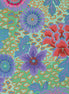 Kaffe Dream - Aqua || Classics