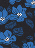 AGF Watch Them Bloom