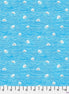 Polar Seas Wave Surfing Seals - Water