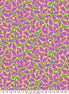 Oak - Violet || Kaffe x Morris & Co.