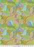 Acanthus - Jade || Kaffe x Morris & Co.