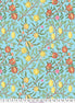 Fruit - Duck Egg || Kaffe x Morris & Co.