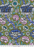 Wandle - Contrast || Kaffe x Morris & Co.