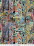 Live Out Loud Look Within - Cornucopia