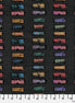 Live Out Loud Color Chips - Night