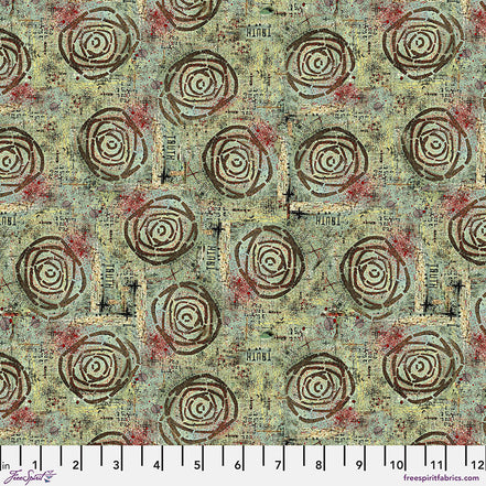 Live Out Loud Truth - Tortoise