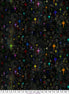 Skylights - Starlight Black